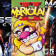 Illustration for article titled The Perfect Combination: ‘Mass Effect Legendary Edition’ Features ‘Mass Effect 1,’ ‘Wario Land 2,’ And ‘Mass Effect 3’
